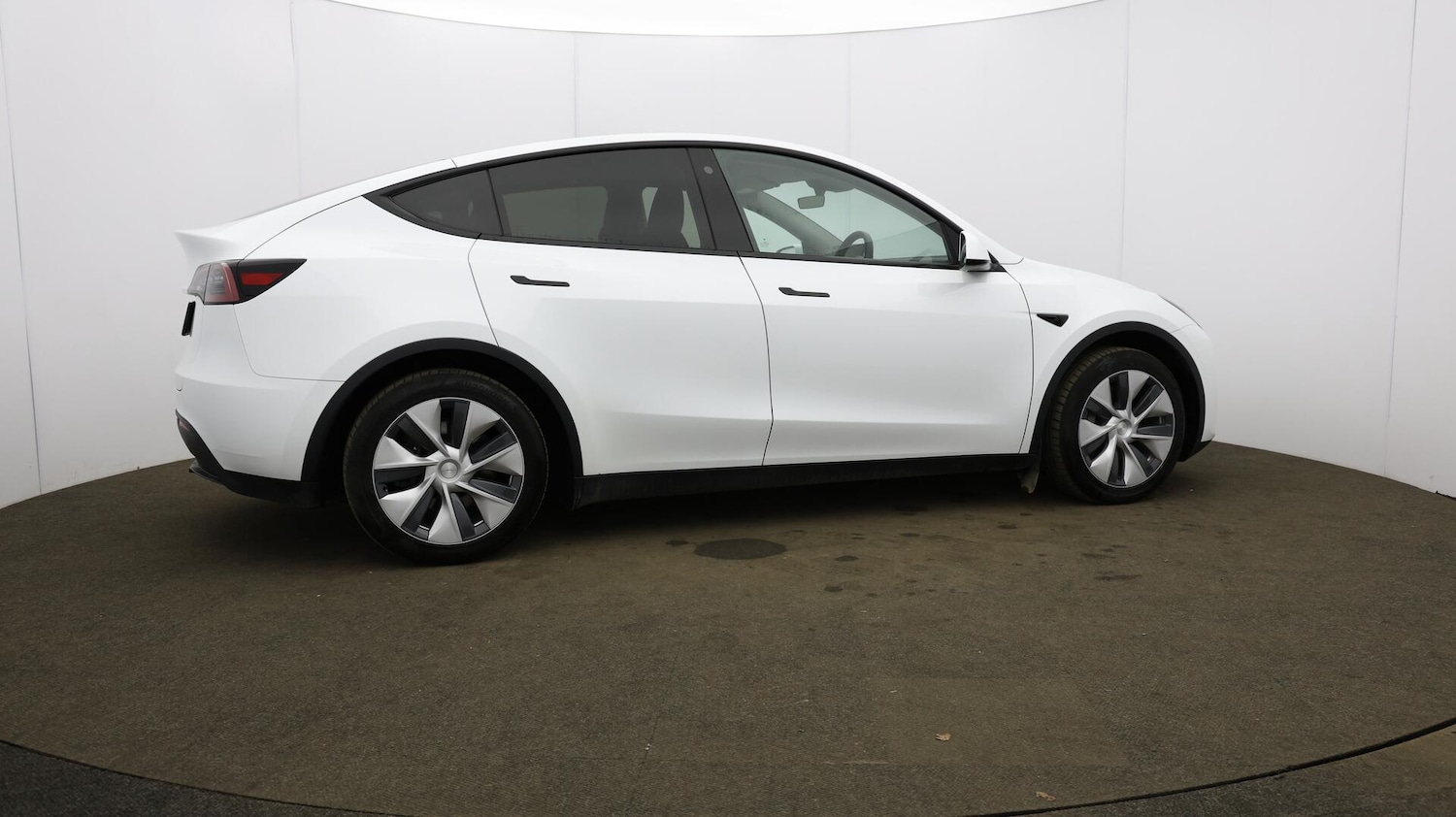 Used Tesla Model Y 2023 for sale - 76085480: Photo 58