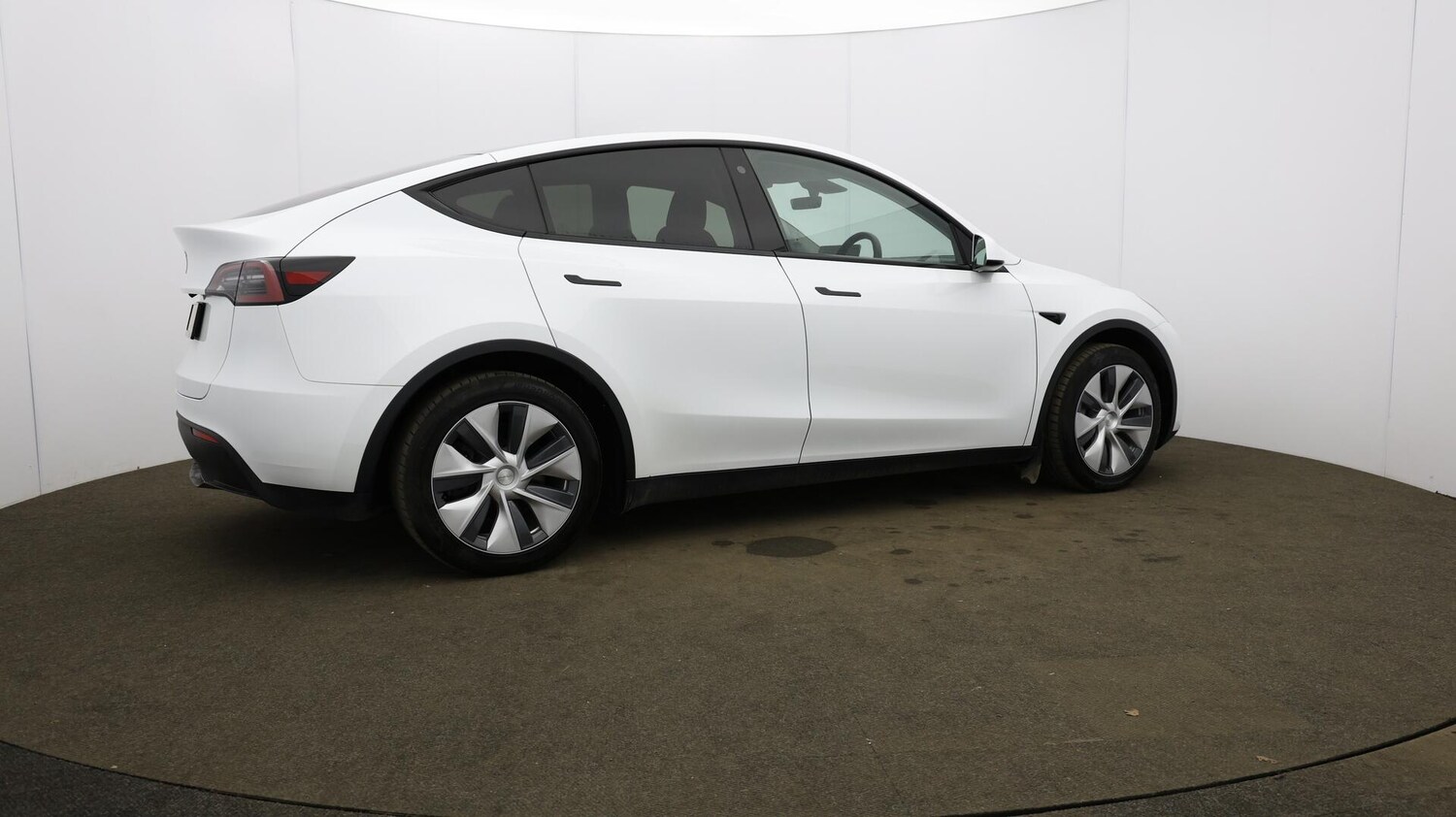 Used Tesla Model Y 2023 for sale - 76085480: Photo 59