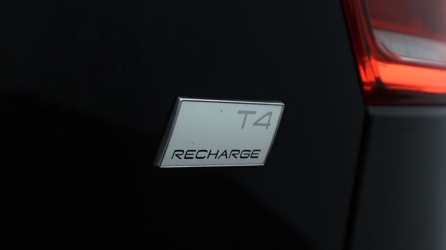 Used Volvo XC40 2021 for sale - 77747606: Photo 21