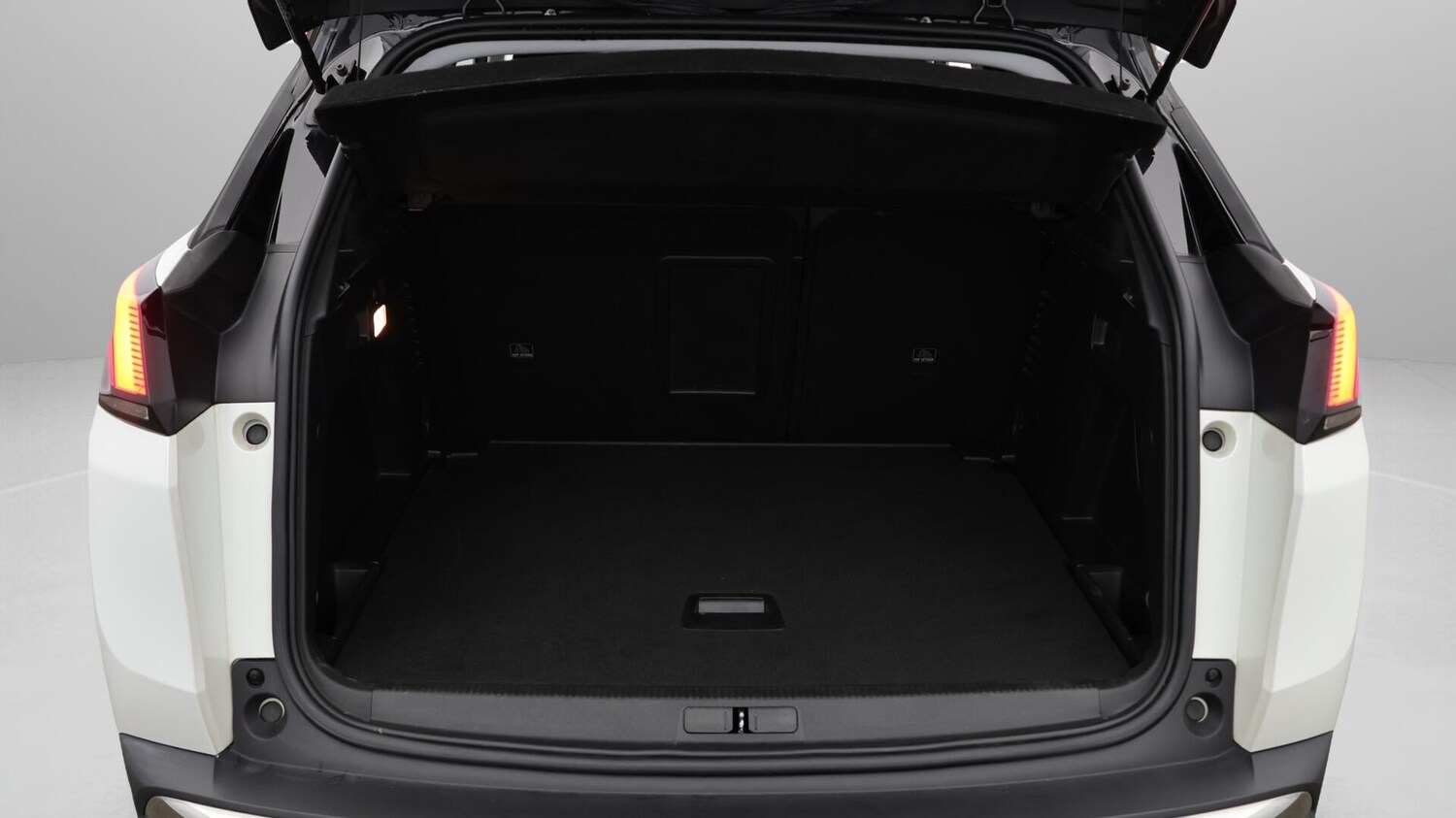 Used Peugeot 3008 2022 for sale - 76042783: Photo 27