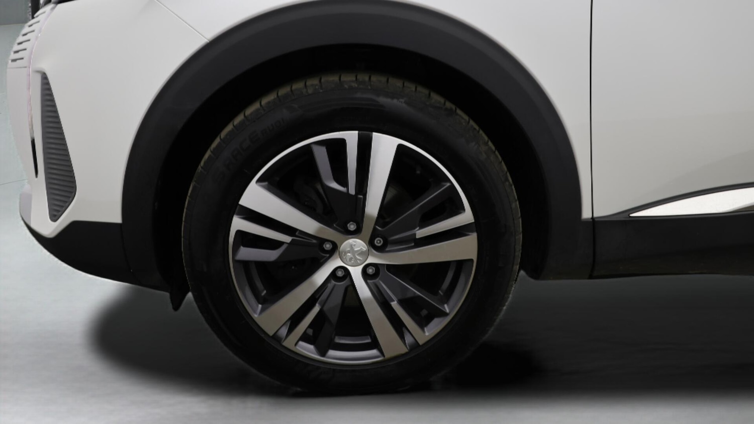 Used Peugeot 3008 2022 for sale - 76042783: Photo 29