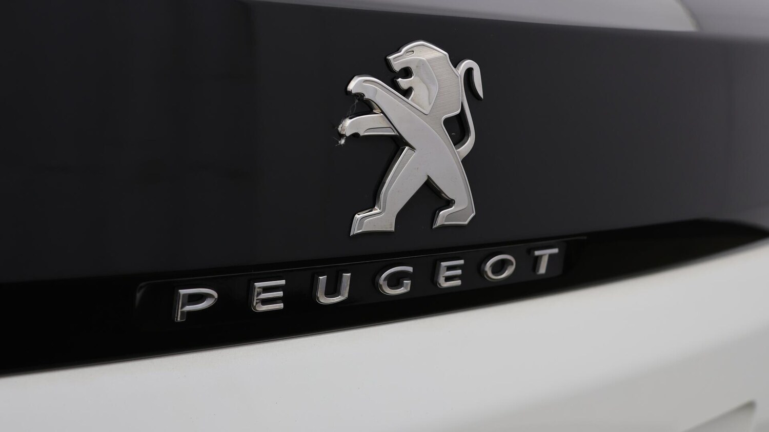 Used Peugeot 3008 2022 for sale - 76042783: Photo 33