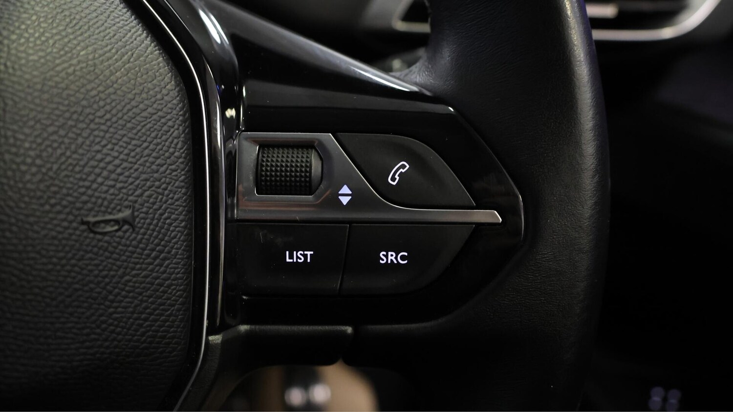 Used Peugeot 3008 2022 for sale - 76042783: Photo 39