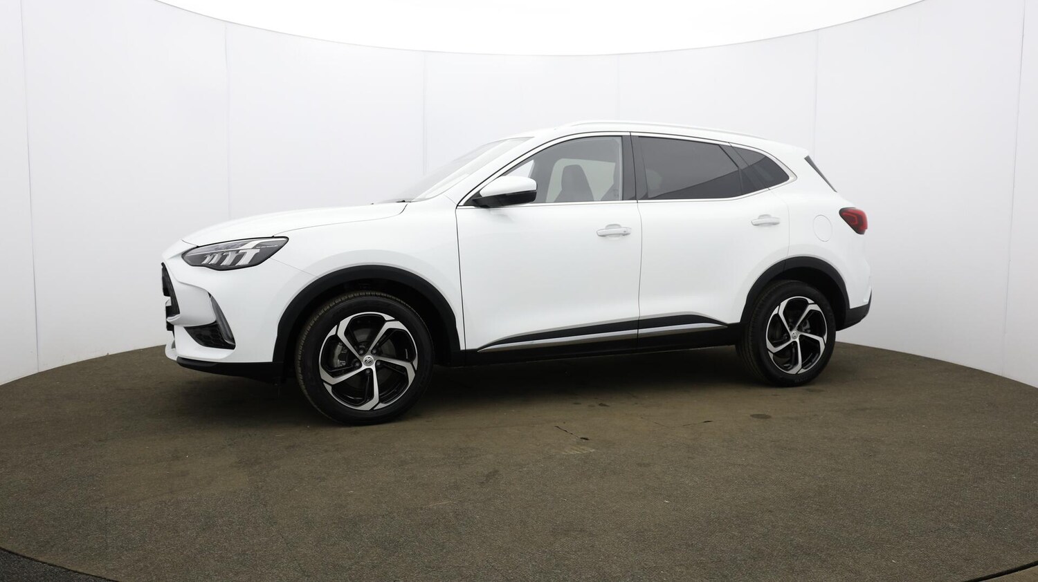 Vehicle 37