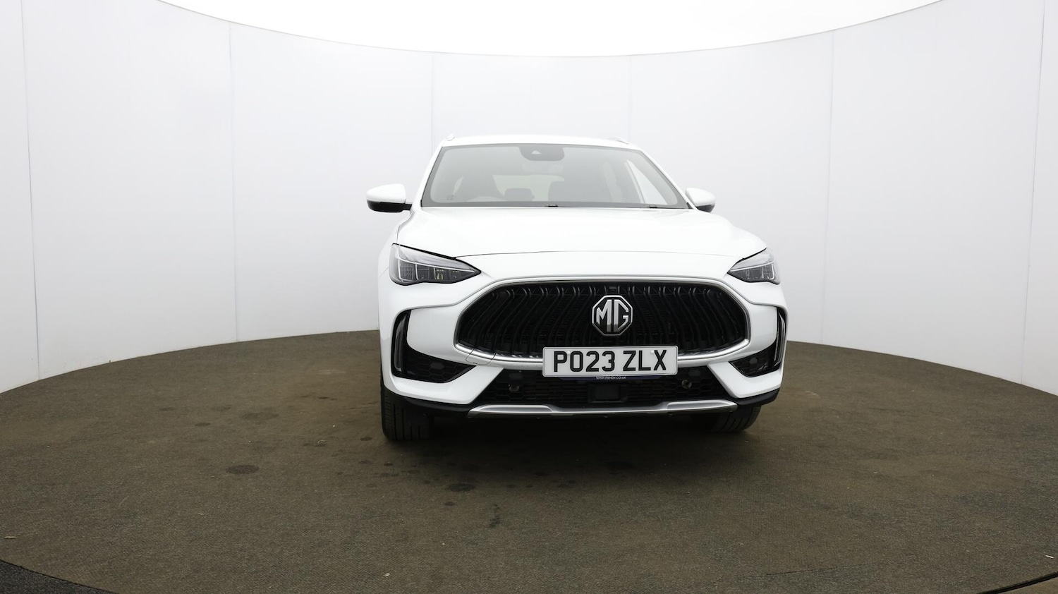 Vehicle 45