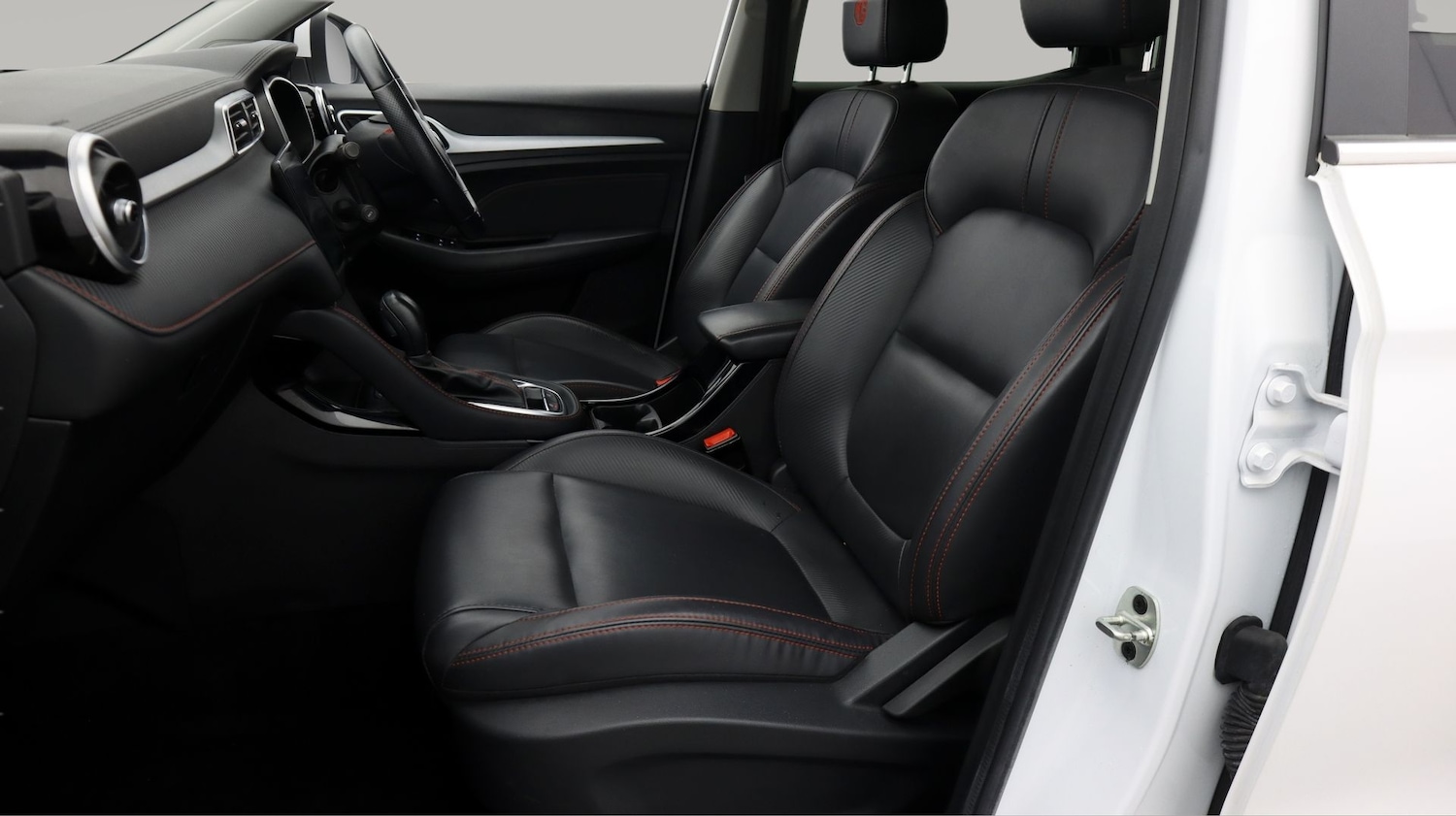 Used MG MG ZS 2023 for sale - 77763292: Photo 14