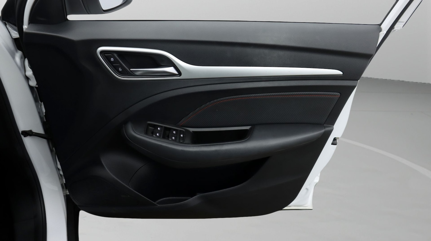 Used MG MG ZS 2023 for sale - 77763292: Photo 15