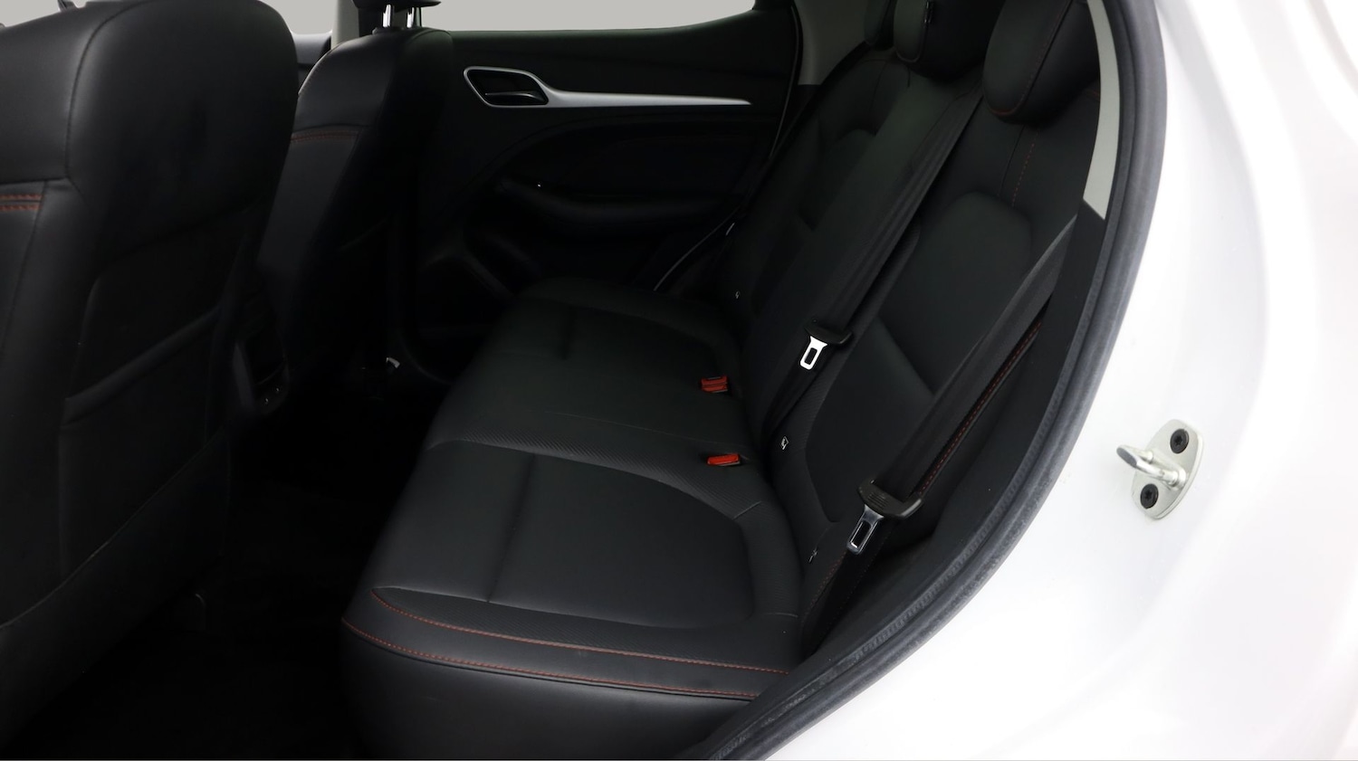 Used MG MG ZS 2023 for sale - 77763292: Photo 16