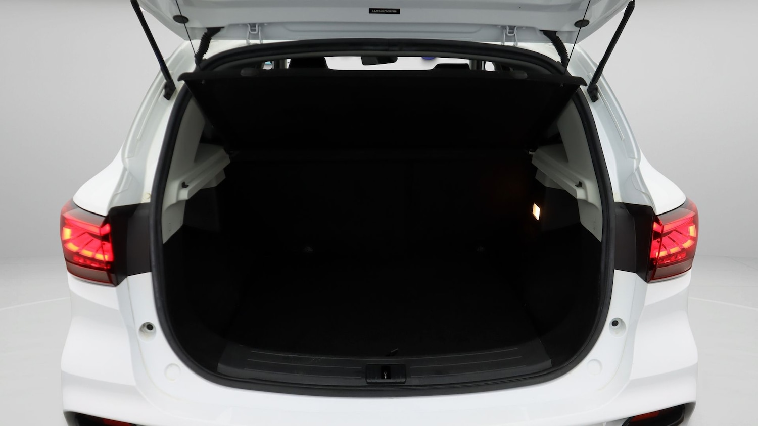 Used MG MG ZS 2023 for sale - 77763292: Photo 17