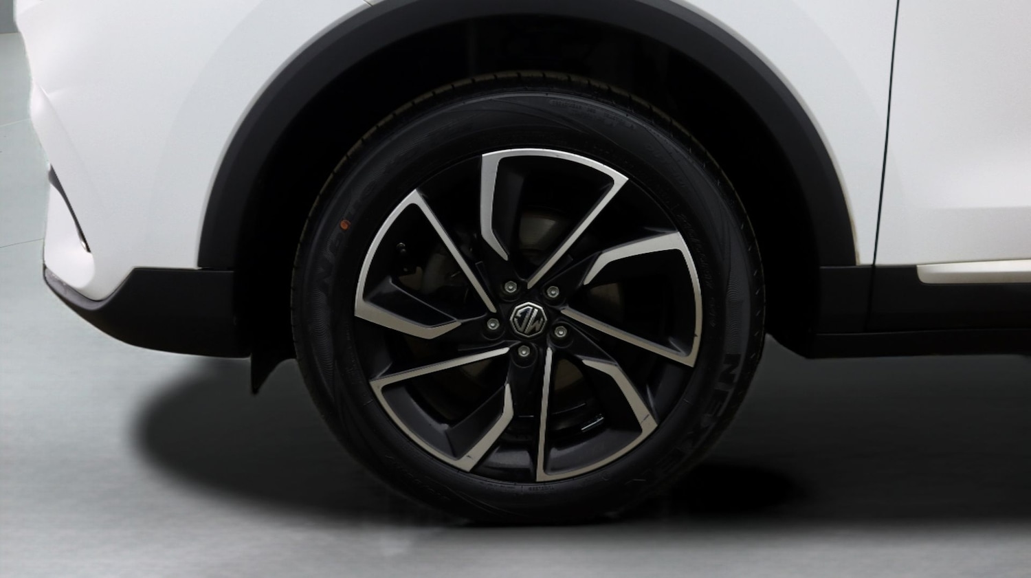 Used MG MG ZS 2023 for sale - 77763292: Photo 18