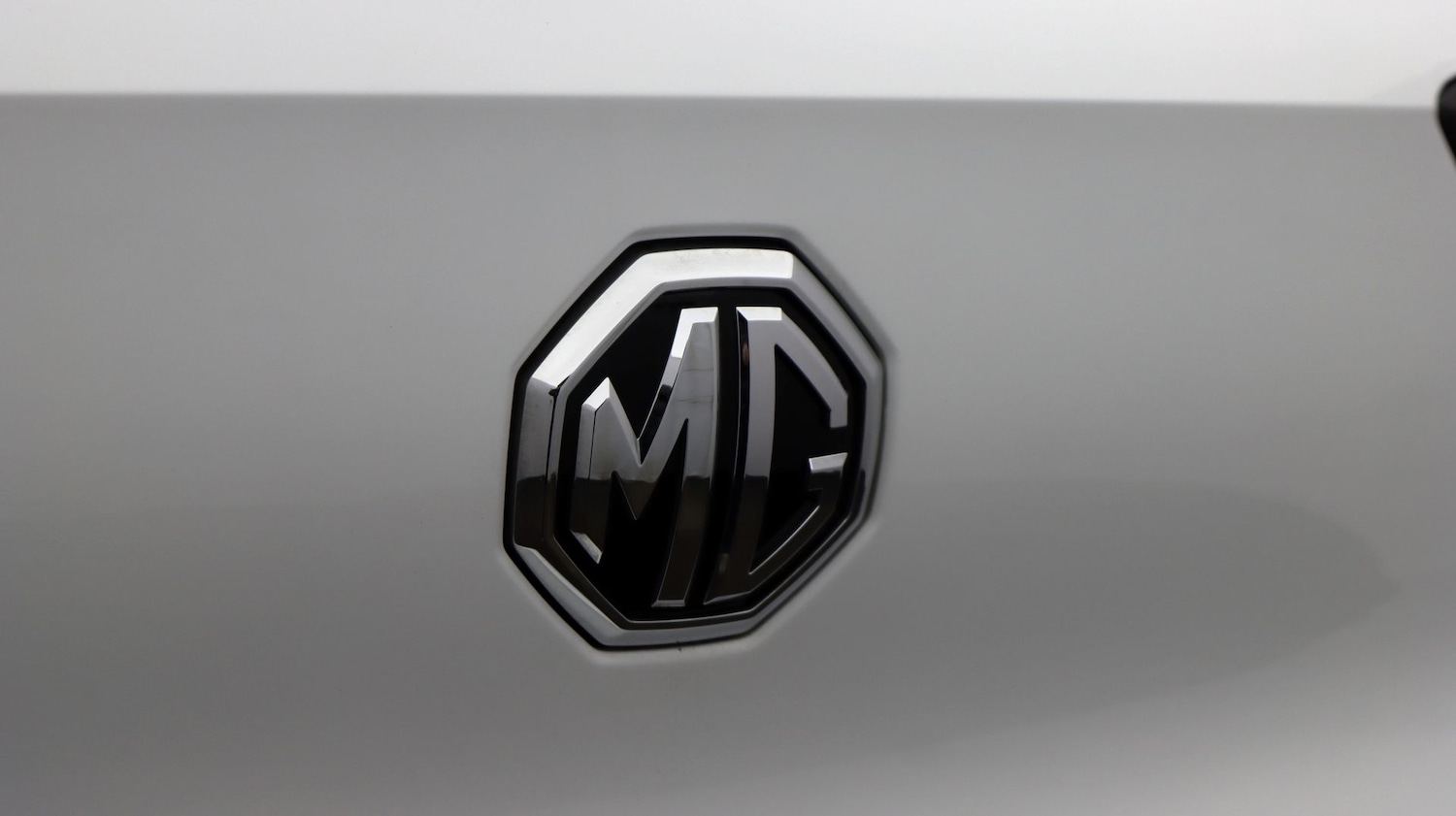 Used MG MG ZS 2023 for sale - 77763292: Photo 20