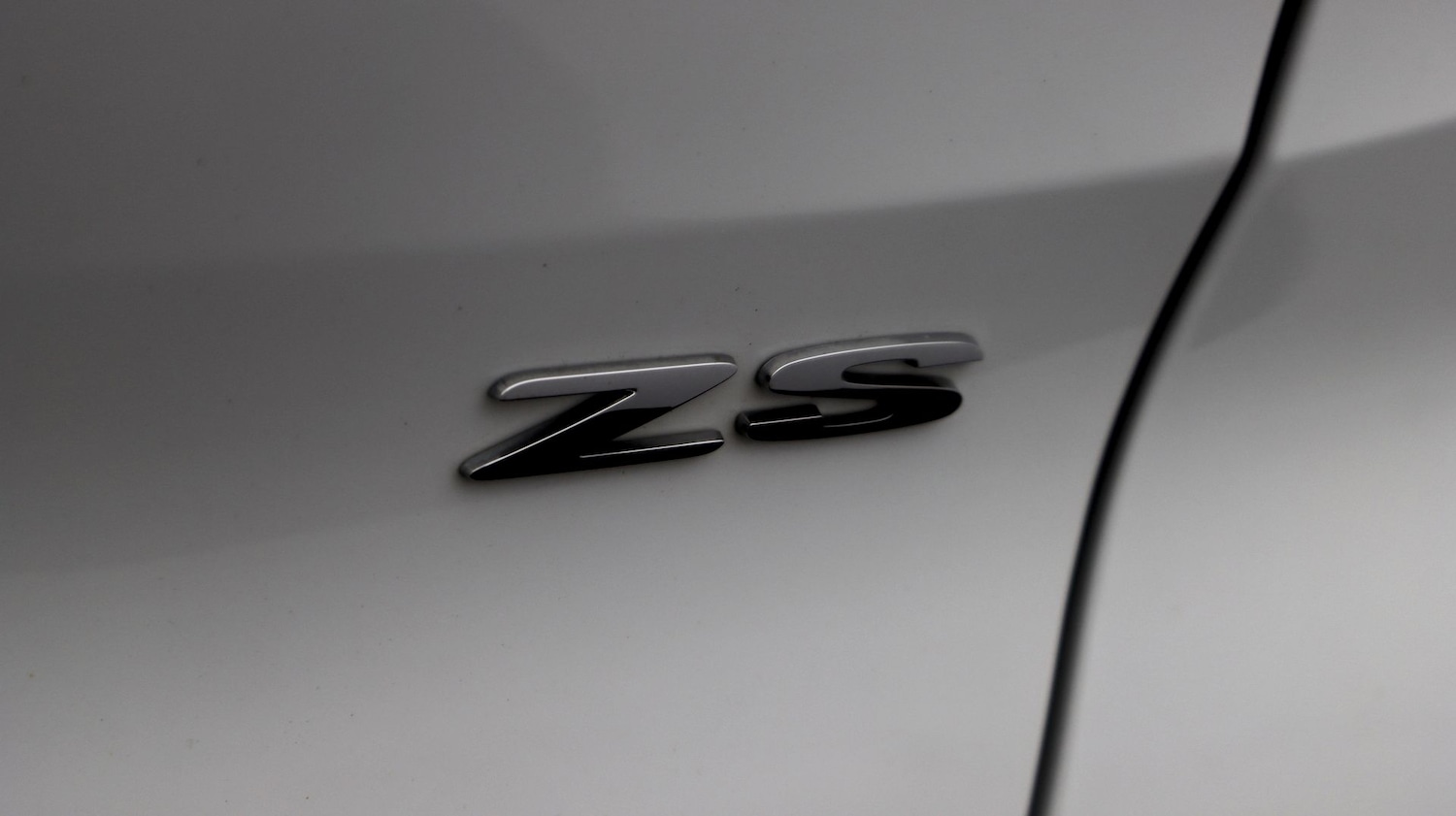 Used MG MG ZS 2023 for sale - 77763292: Photo 21