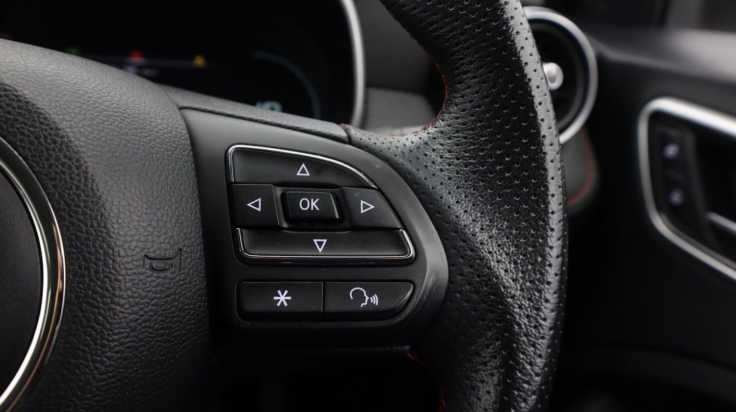 Used MG MG ZS 2023 for sale - 77763292: Photo 23