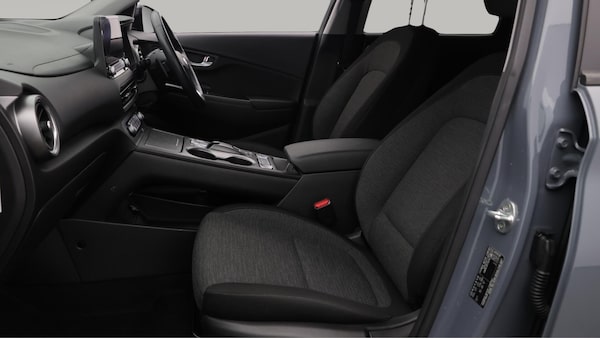 Used Hyundai KONA 2022 for sale - 76084929: Photo 15