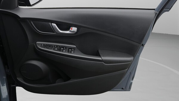 Used Hyundai KONA 2022 for sale - 76084929: Photo 16