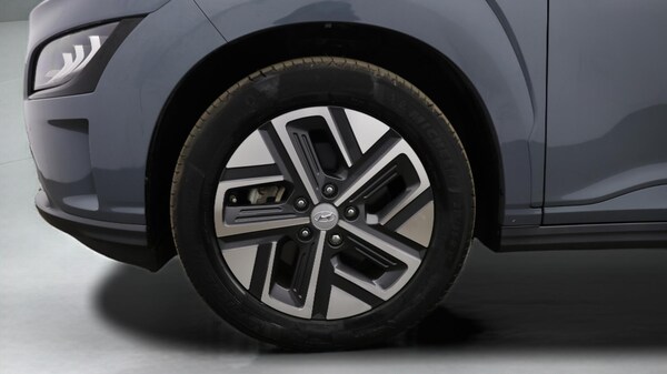 Used Hyundai KONA 2022 for sale - 76084929: Photo 19