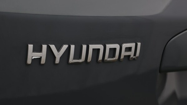 Used Hyundai KONA 2022 for sale - 76084929: Photo 21