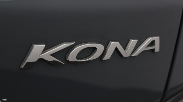 Used Hyundai KONA 2022 for sale - 76084929: Photo 22