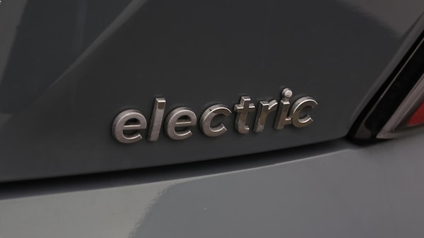 Used Hyundai KONA 2022 for sale - 76084929: Photo 23