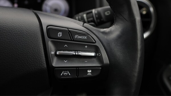 Used Hyundai KONA 2022 for sale - 76084929: Photo 25