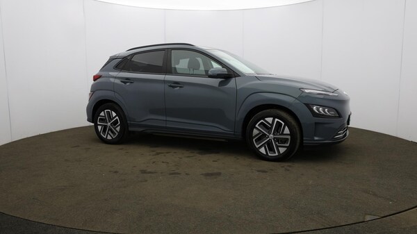 Used Hyundai KONA 2022 for sale - 76084929: Photo 52