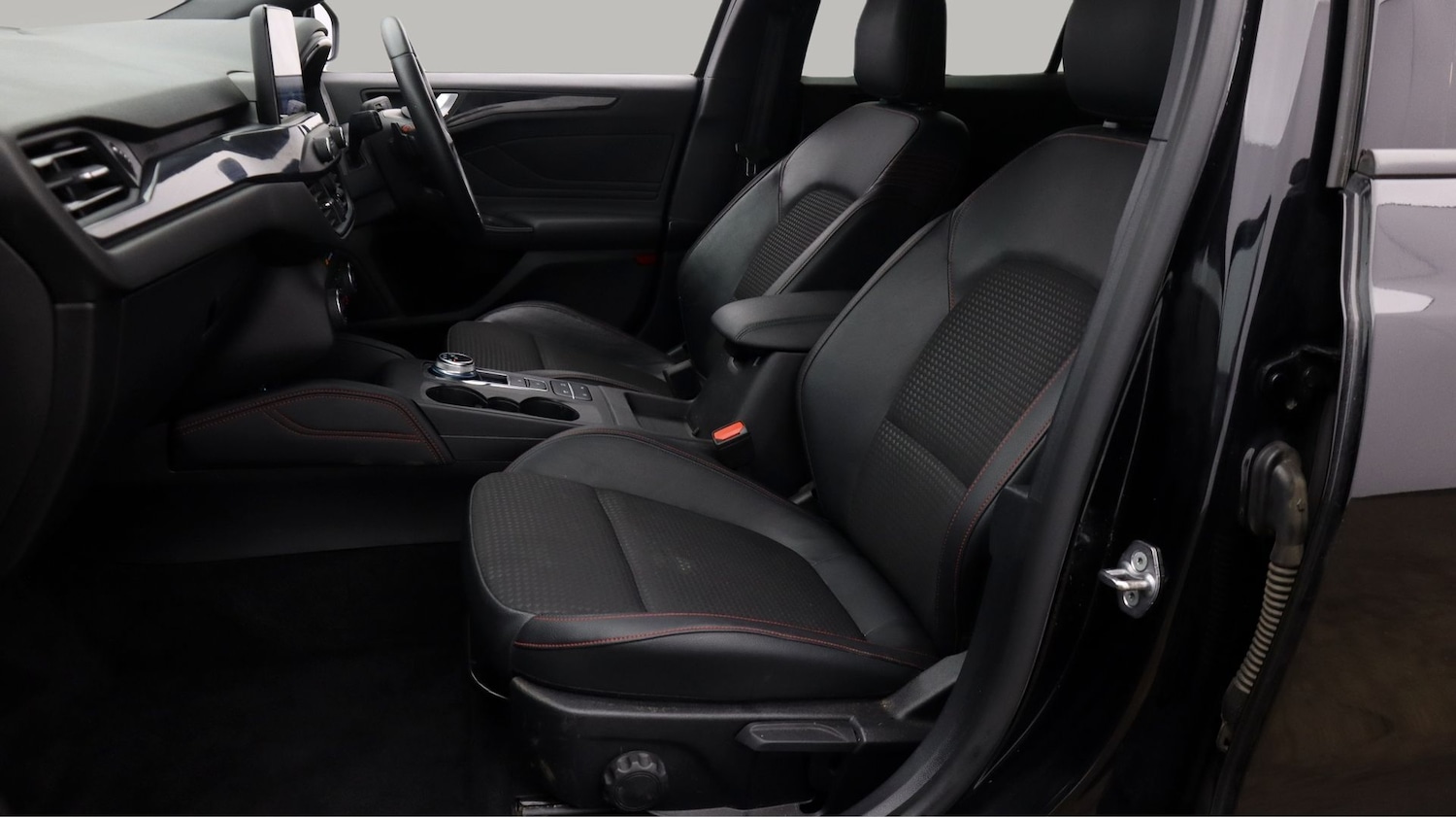 Used Ford Focus for sale - 77651605: Photo 14