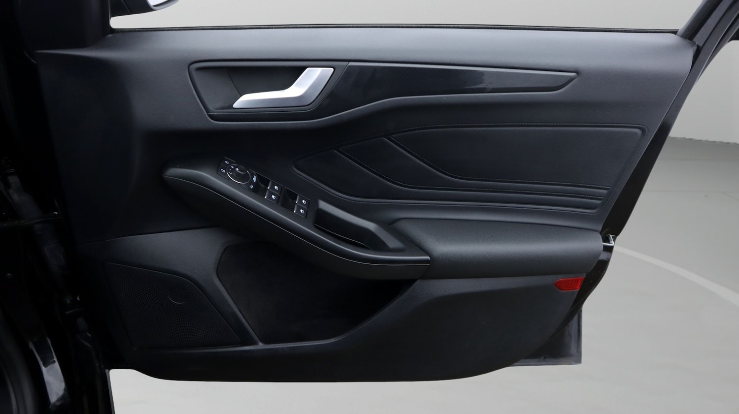 Used Ford Focus for sale - 77651605: Photo 15