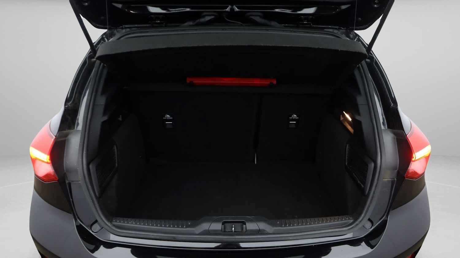 Used Ford Focus for sale - 77651605: Photo 17