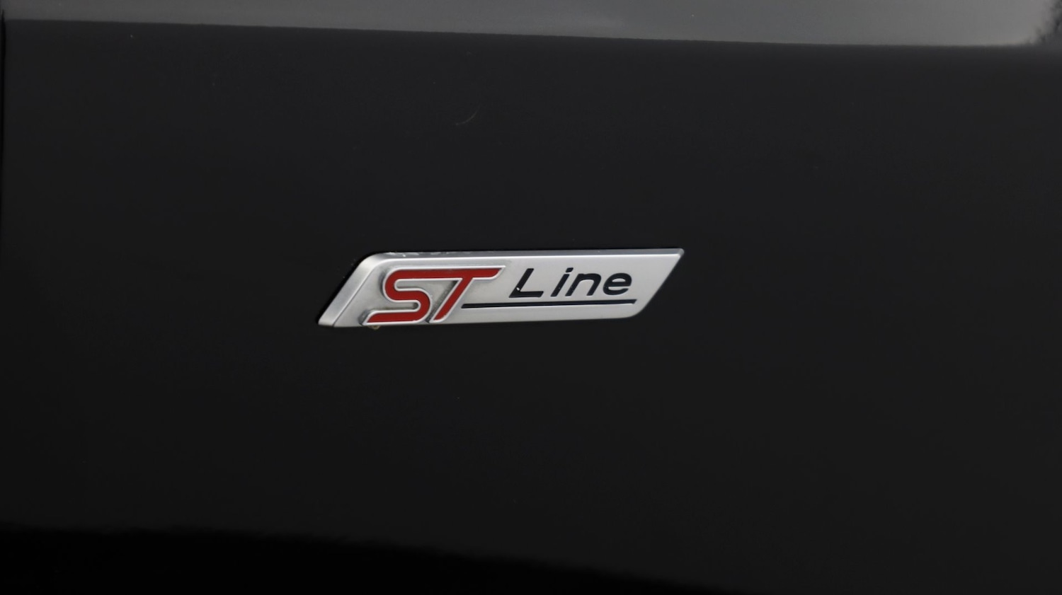 Used Ford Focus for sale - 77651605: Photo 20