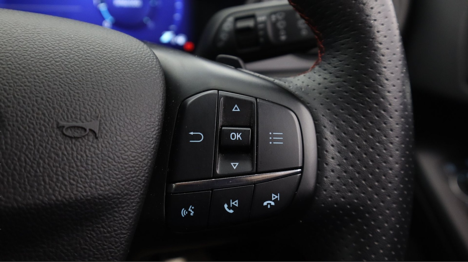 Used Ford Focus for sale - 77651605: Photo 21