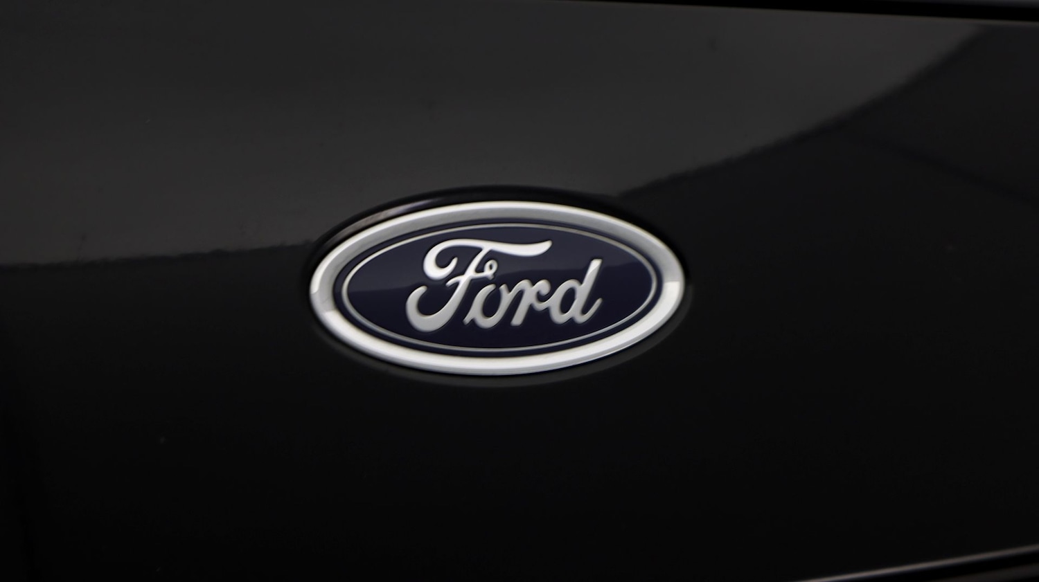 Used Ford Focus for sale - 77651605: Photo 22