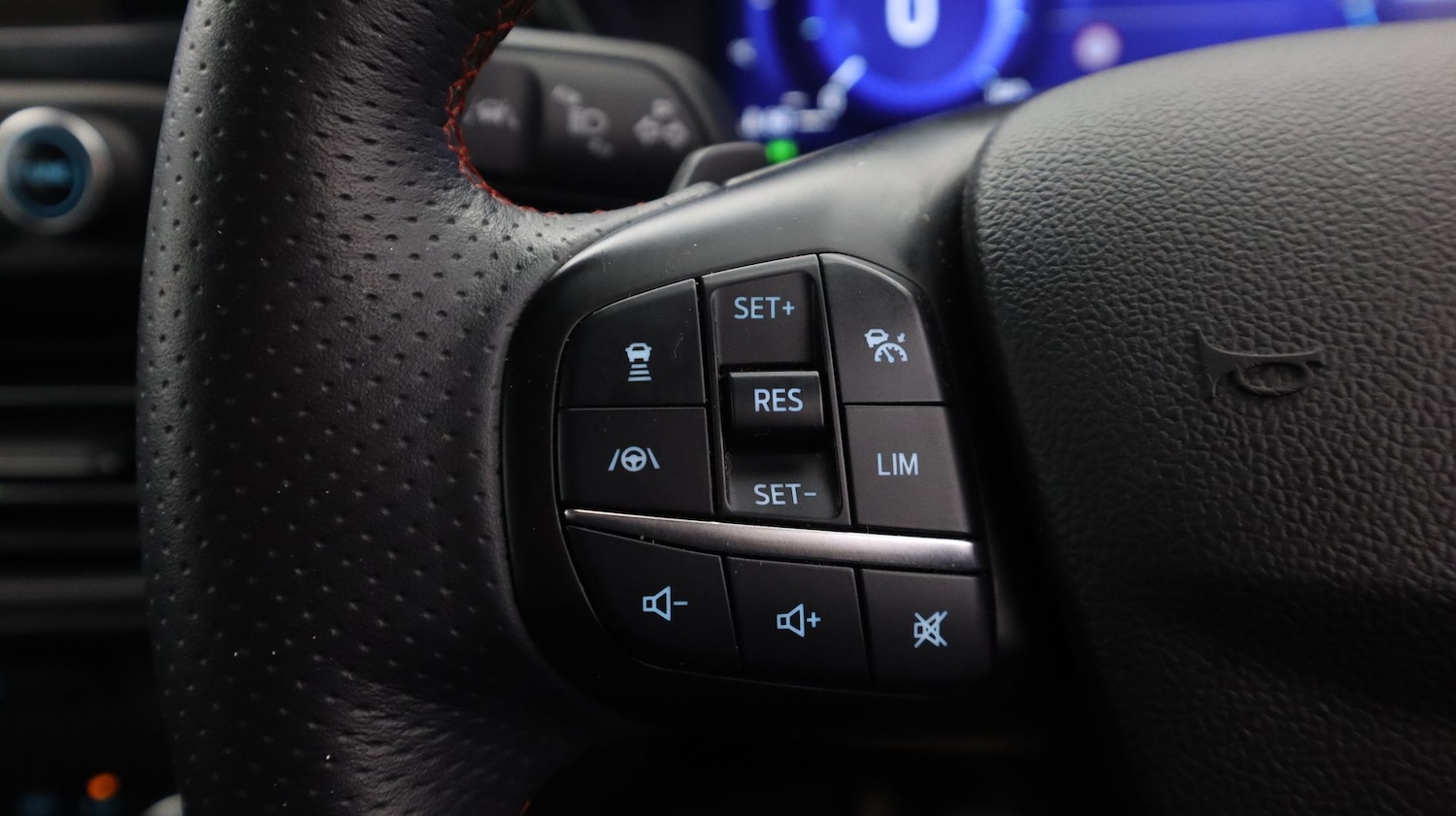 Used Ford Focus for sale - 77651605: Photo 23