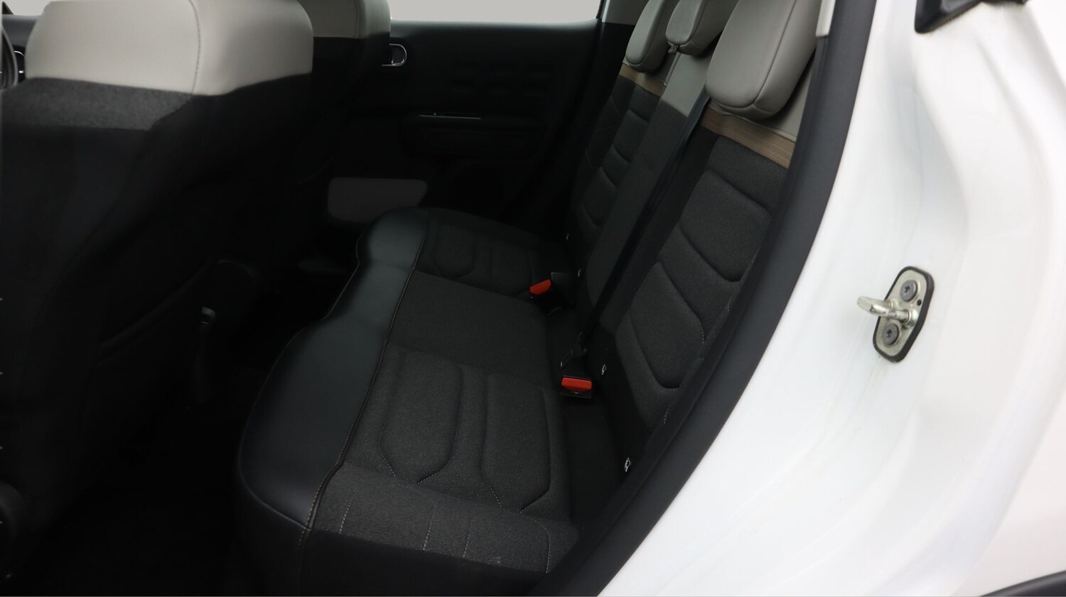 Used Citroen C3 2021 for sale - 77762897: Photo 16