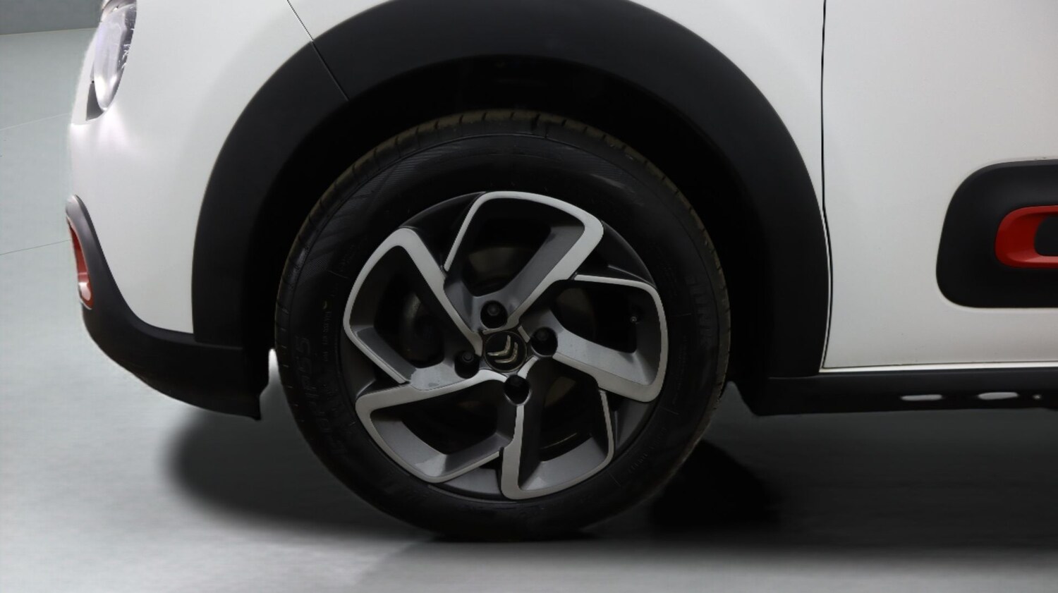 Used Citroen C3 2021 for sale - 77762897: Photo 18