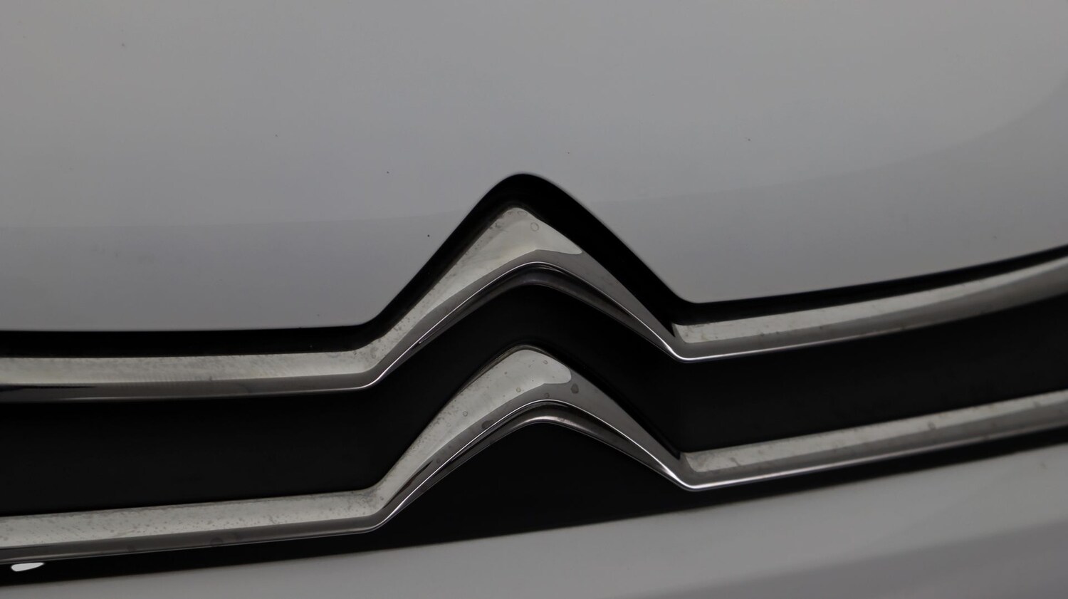 Used Citroen C3 2021 for sale - 77762897: Photo 20