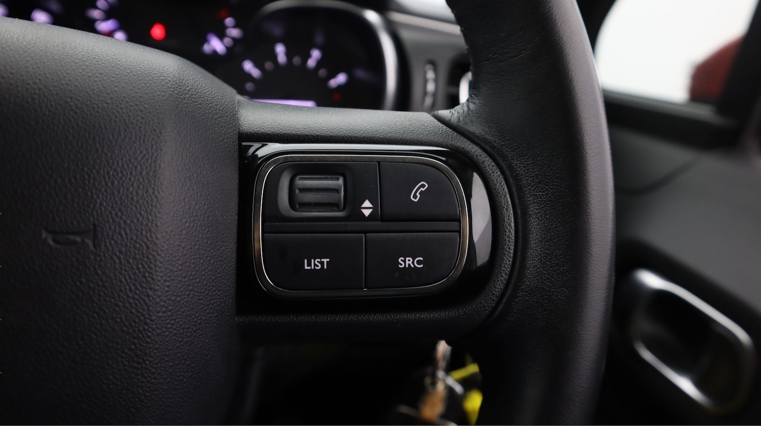 Used Citroen C3 2021 for sale - 77762897: Photo 21