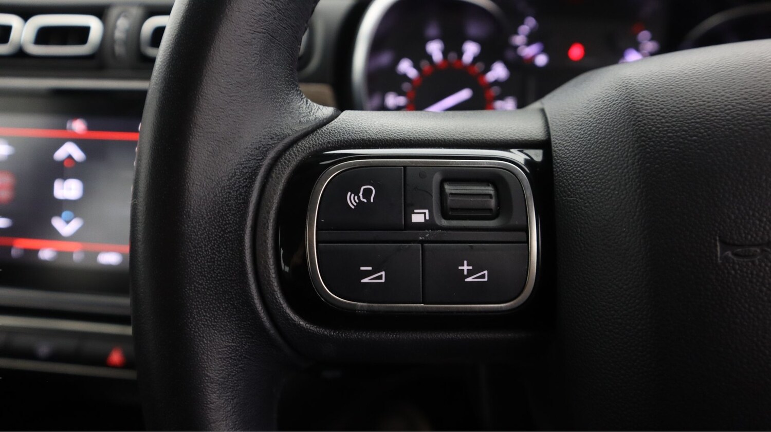 Used Citroen C3 2021 for sale - 77762897: Photo 22