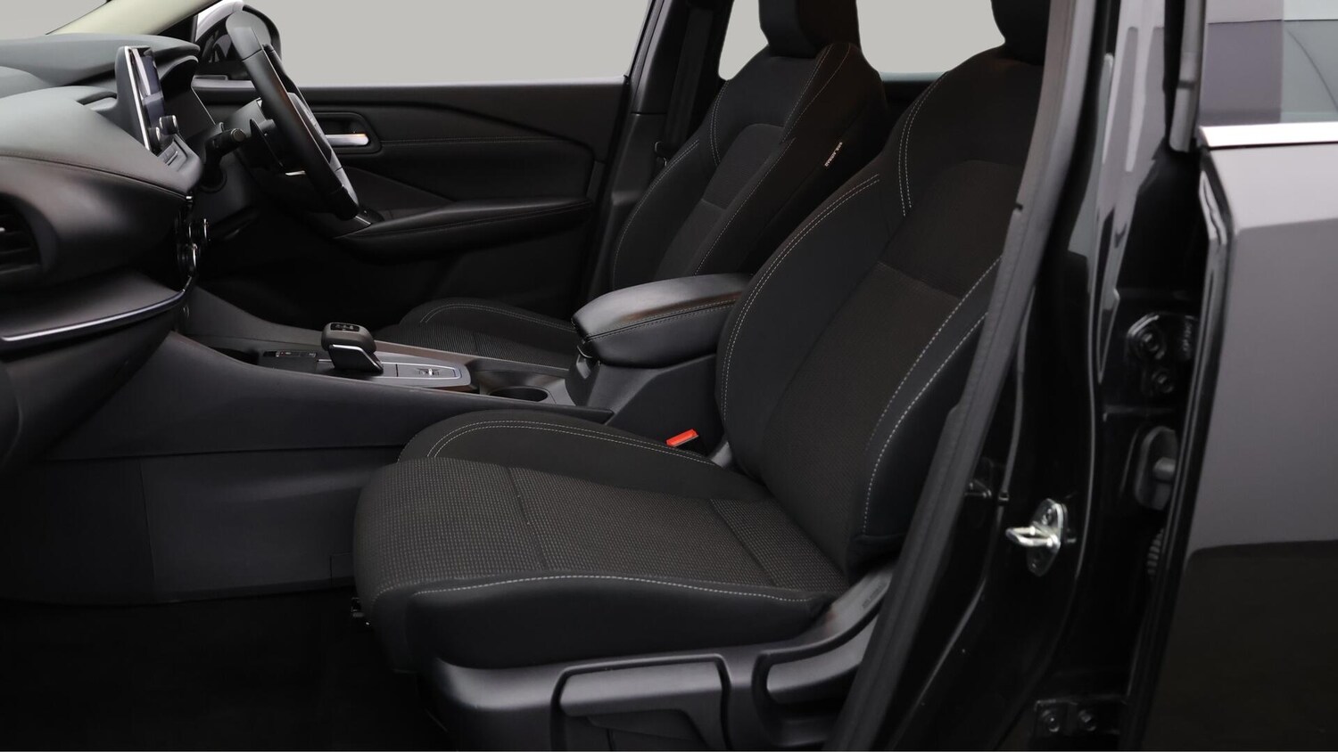 Used Nissan Qashqai 2023 for sale - 76013754: Photo 15