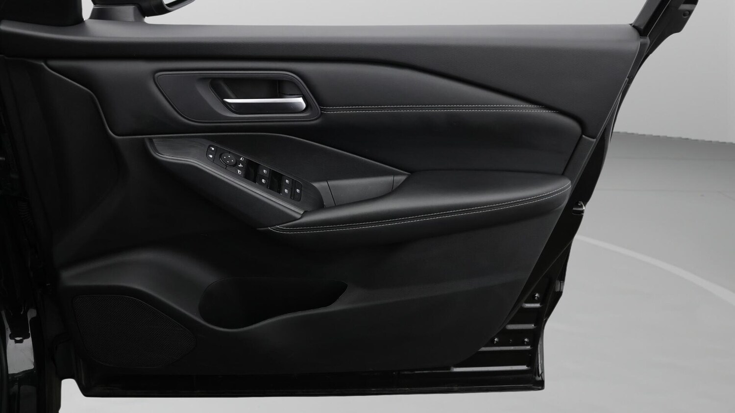 Used Nissan Qashqai 2023 for sale - 76013754: Photo 16