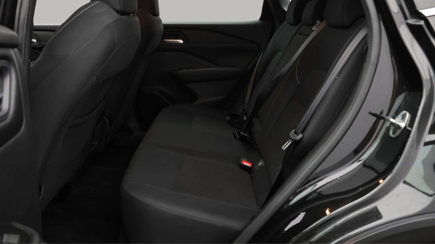 Used Nissan Qashqai 2023 for sale - 76013754: Photo 17