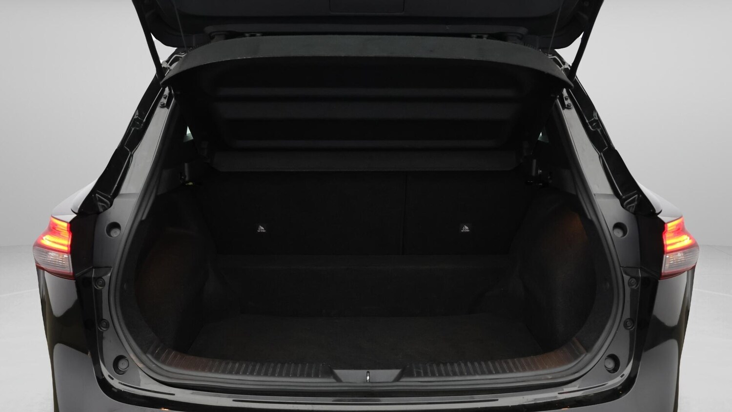 Used Nissan Qashqai 2023 for sale - 76013754: Photo 18