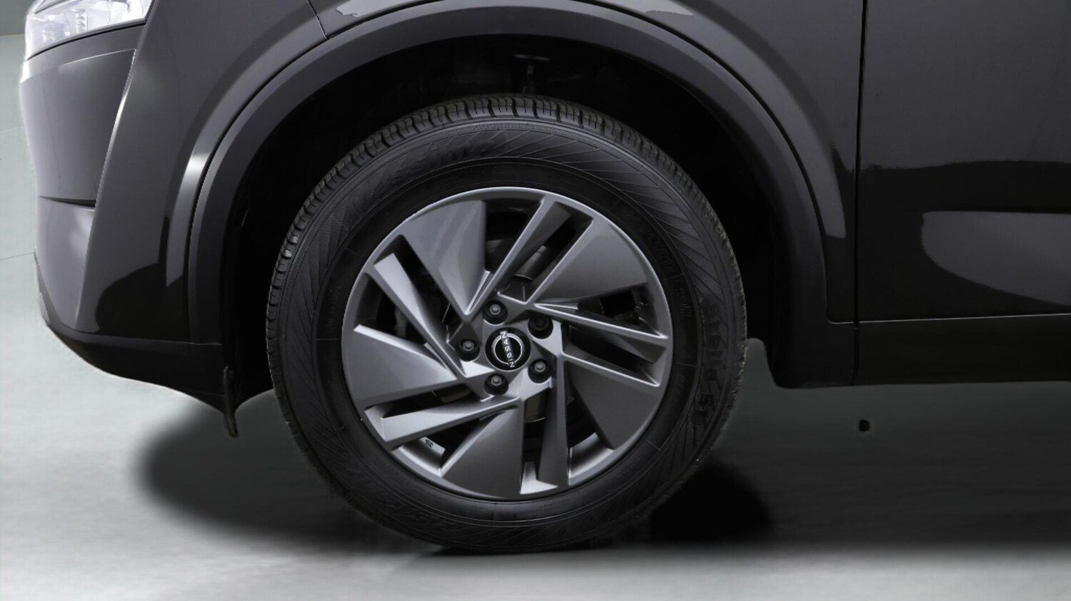 Used Nissan Qashqai 2023 for sale - 76013754: Photo 19