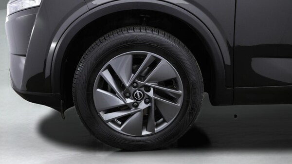 Used Nissan Qashqai 2023 for sale - 76013754: Photo 19