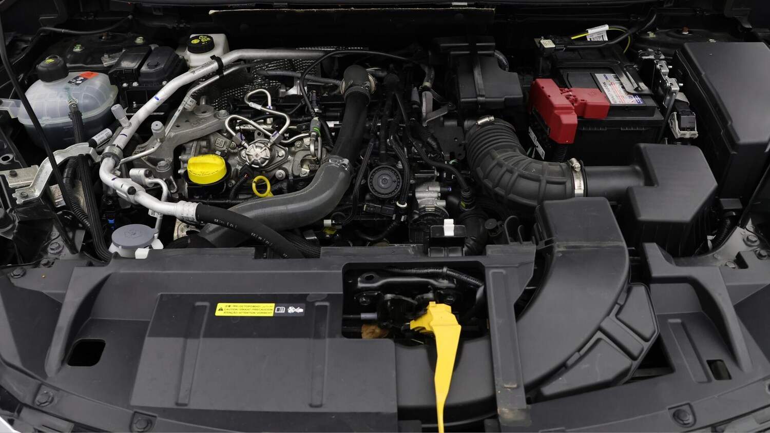 Used Nissan Qashqai 2023 for sale - 76013754: Photo 20