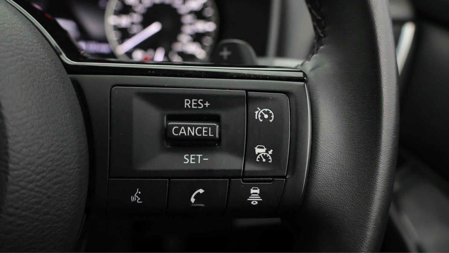 Used Nissan Qashqai 2023 for sale - 76013754: Photo 23