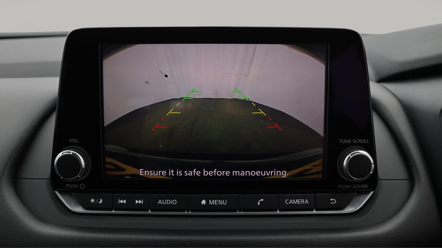 Used Nissan Qashqai 2023 for sale - 76013754: Photo 24