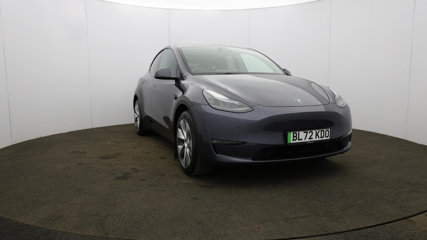Vehicle 49