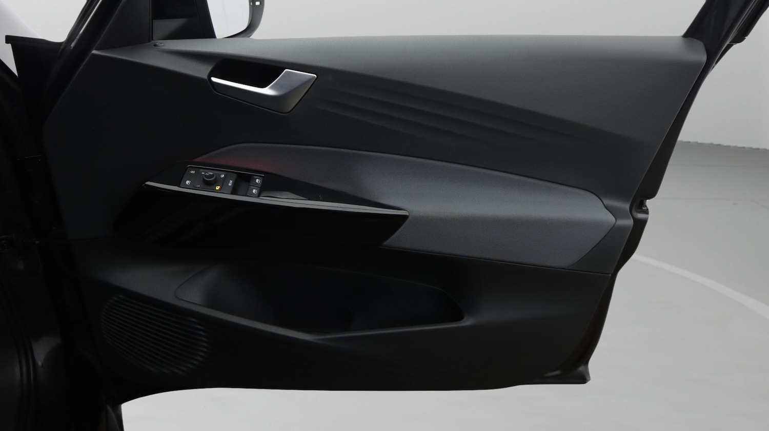 Used Volkswagen ID.3 2022 for sale - 77607387: Photo 15