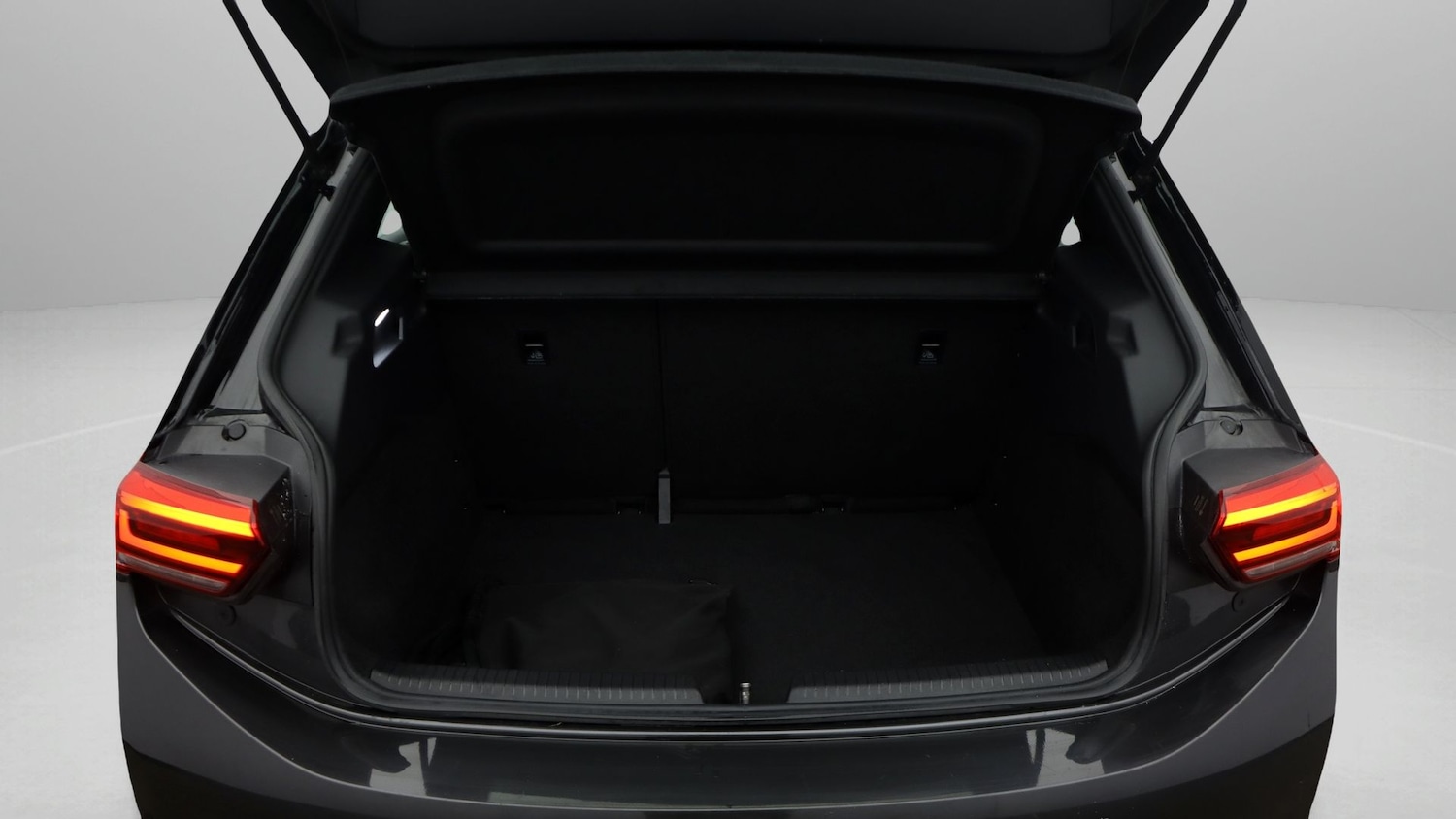 Used Volkswagen ID.3 2022 for sale - 77607387: Photo 17