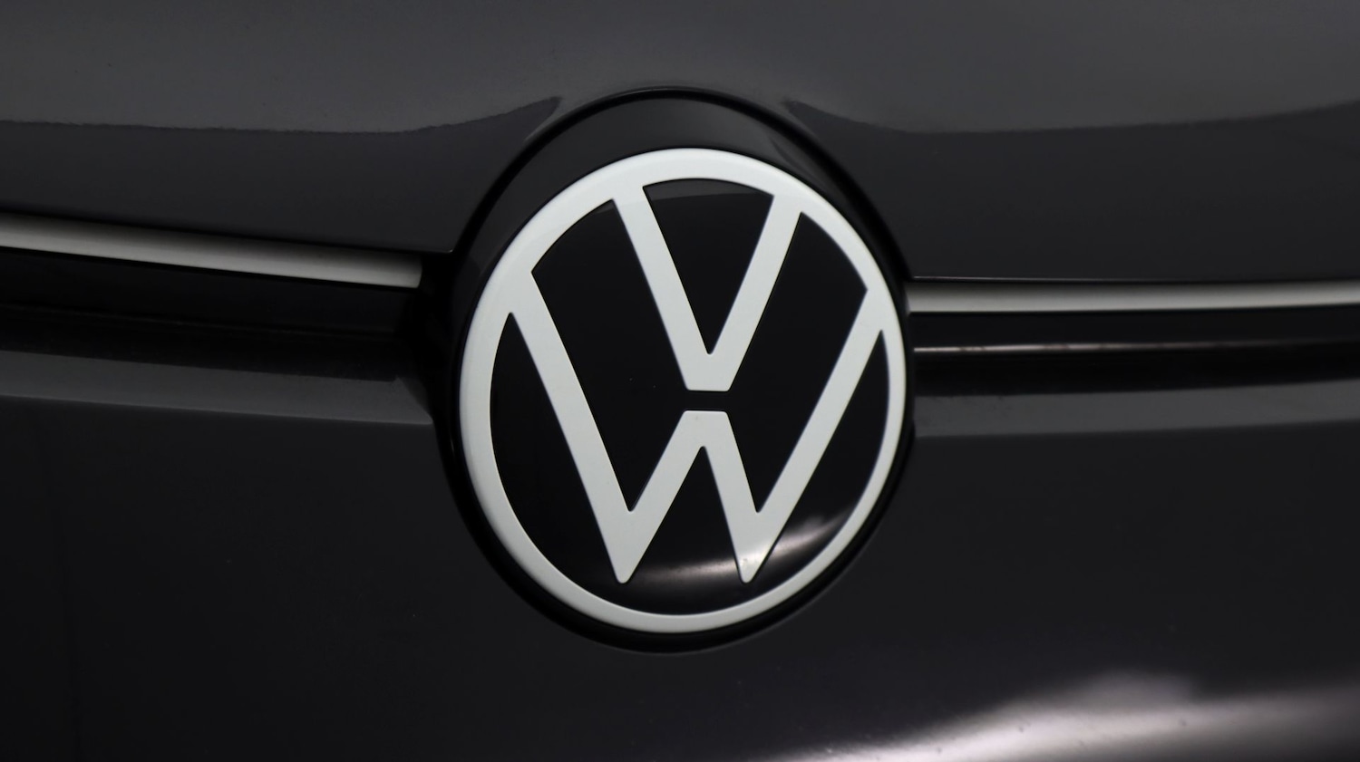 Used Volkswagen ID.3 2022 for sale - 77607387: Photo 20